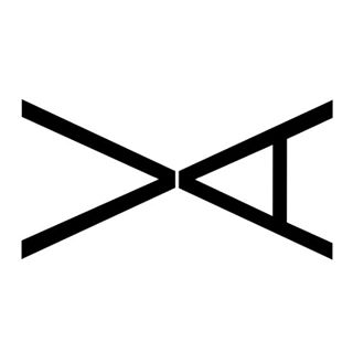 Vitamin A Swim discount code